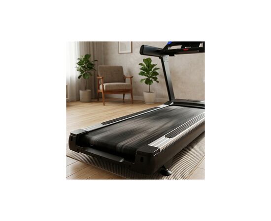 Беговая дорожка FitLogic T69A Pro, изображение 8