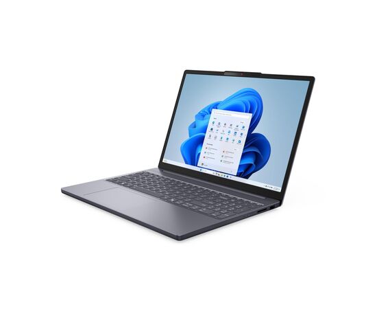 Ноутбук Lenovo IdeaPad Slim 3 15ARP10 (83K700GLRA), зображення 11