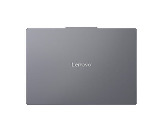 Ноутбук Lenovo IdeaPad Slim 3 15ARP10 (83K700GLRA), зображення 4