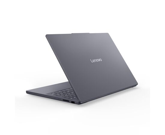 Ноутбук Lenovo IdeaPad Slim 3 15ARP10 (83K700GLRA), зображення 6