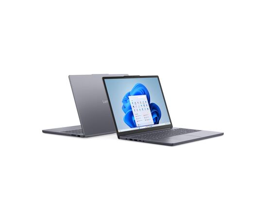 Ноутбук Lenovo IdeaPad Slim 3 15ARP10 (83K700TNRA), изображение 12