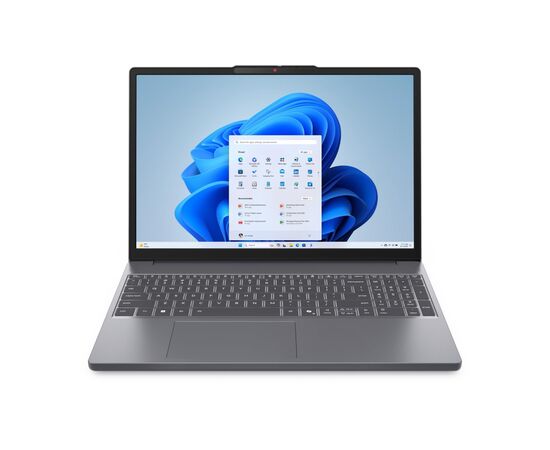 Ноутбук Lenovo IdeaPad Slim 3 15ARP10 (83K700TNRA)