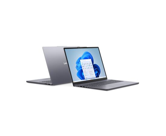 Ноутбук Lenovo IdeaPad Slim 3 16ARP10 (83K800E6RA), изображение 12