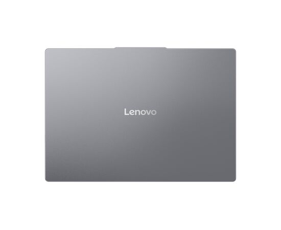 Ноутбук Lenovo IdeaPad Slim 3 16ARP10 (83K800E6RA), изображение 4