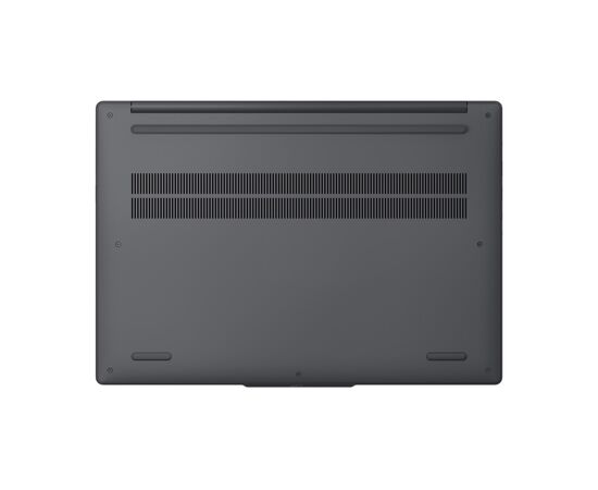 Ноутбук Lenovo IdeaPad Slim 3 16ARP10 (83K800E6RA), изображение 5