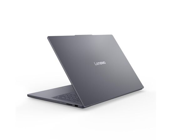 Ноутбук Lenovo IdeaPad Slim 3 16ARP10 (83K800E6RA), изображение 6
