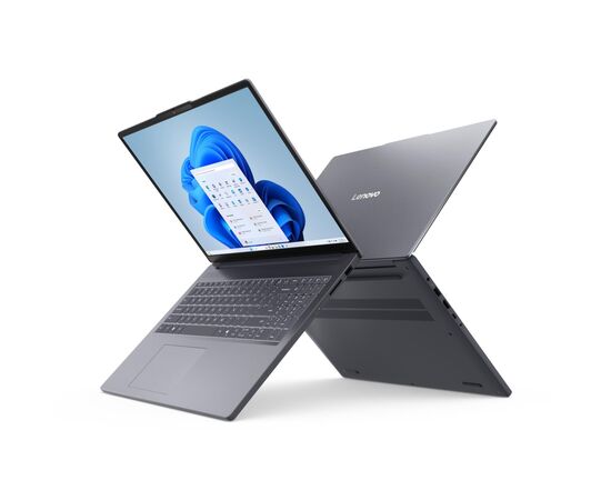Ноутбук Lenovo IdeaPad Slim 3 16ARP10 (83K800E6RA), изображение 8