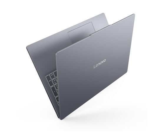 Ноутбук Lenovo IdeaPad Slim 3 16ARP10 (83K800E6RA), изображение 9