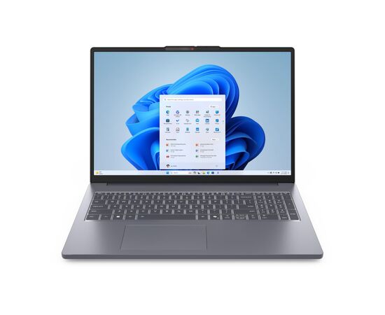 Ноутбук Lenovo IdeaPad Slim 3 16ARP10 (83K800E6RA)