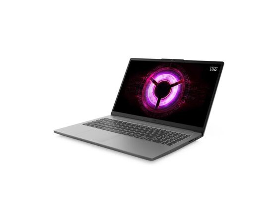 Ноутбук Lenovo LOQ 15ARP10E (83S0007GRA), изображение 2