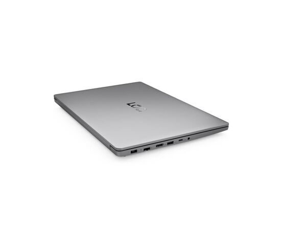 Ноутбук Lenovo LOQ 15ARP10E (83S0007GRA), изображение 3