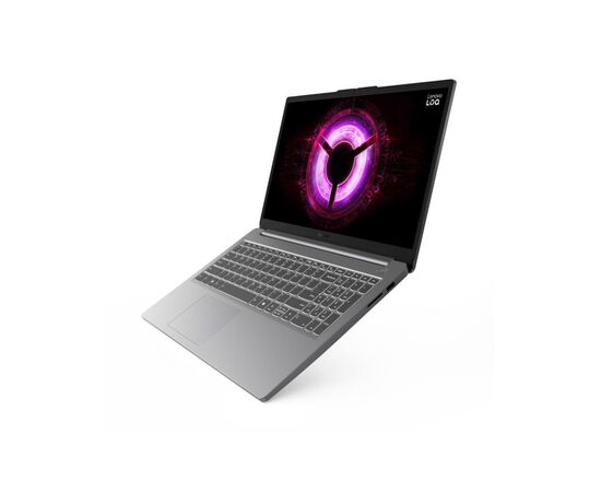 Ноутбук Lenovo LOQ 15ARP10E (83S0007GRA), изображение 4