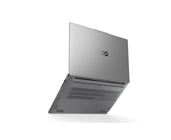 Ноутбук Lenovo LOQ 15ARP10E (83S0007GRA), изображение 5