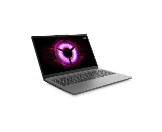 Ноутбук Lenovo LOQ 15ARP10E (83S0007GRA)
