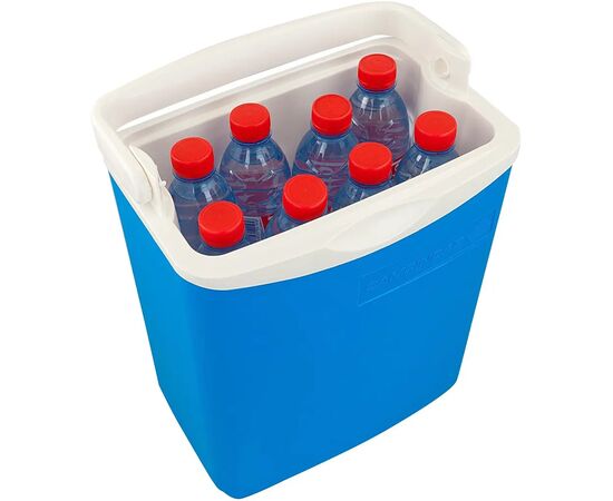 Термобокс Campingaz Icetime Plus 26L (87166), изображение 2