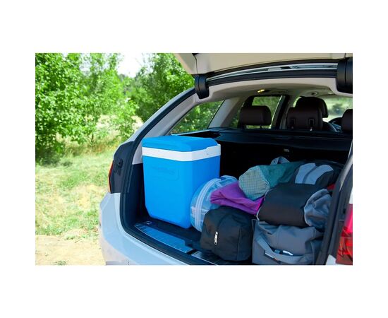 Термобокс Campingaz Icetime Plus 26L (87166), изображение 5