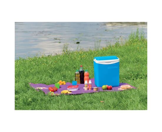 Термобокс Campingaz Icetime Plus 26L (87166), изображение 6