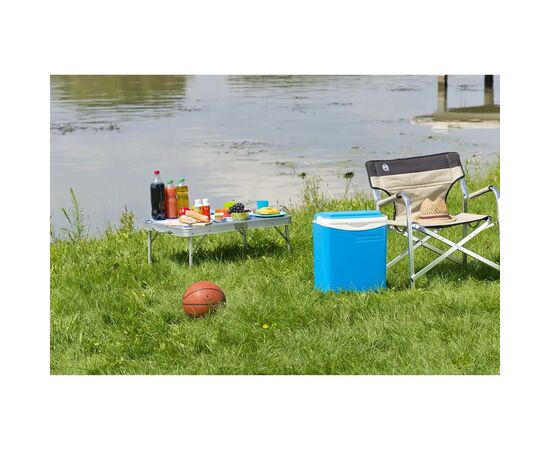 Термобокс Campingaz Icetime Plus 26L (87166), изображение 7