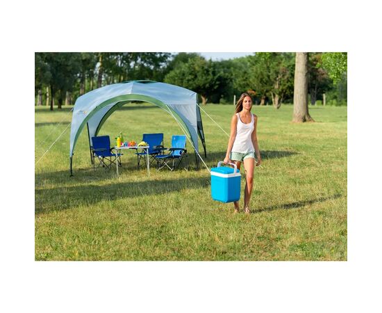 Термобокс Campingaz Icetime Plus 26L (87166), изображение 8