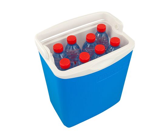 Термобокс Campingaz Icetime Plus 30L (87173), изображение 2