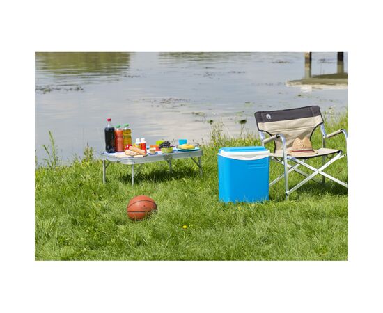 Термобокс Campingaz Icetime Plus 30L (87173), изображение 4