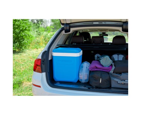 Термобокс Campingaz Icetime Plus 30L (87173), изображение 7