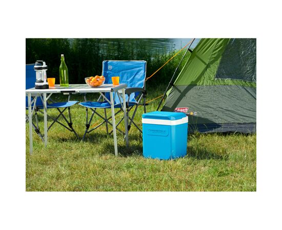 Термобокс Campingaz Icetime Plus 30L (87173), изображение 8