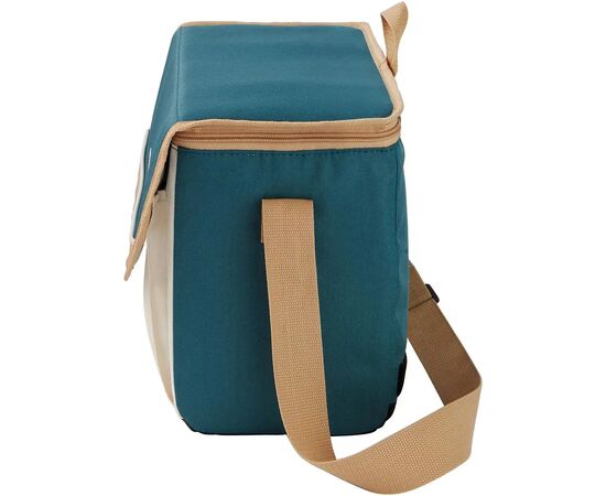 Термосумка Campingaz Fold'n Cool MiniMaxi 10 л (2226978), изображение 2