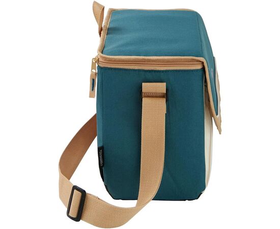 Термосумка Campingaz Fold'n Cool MiniMaxi 10 л (2226978), изображение 3
