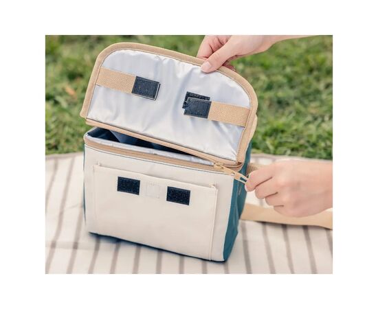 Термосумка Campingaz Fold'n Cool MiniMaxi 10 л (2226978), изображение 4
