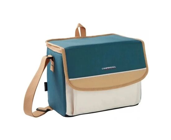 Термосумка Campingaz Fold'n Cool MiniMaxi 10 л (2226978)