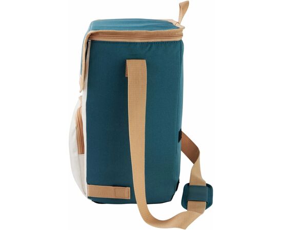 Термосумка Campingaz Fold'n Cool MiniMaxi 20 л (2226977), изображение 2