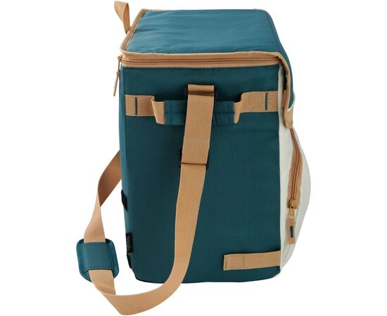 Термосумка Campingaz Fold'n Cool MiniMaxi 30 л (2227103), изображение 2
