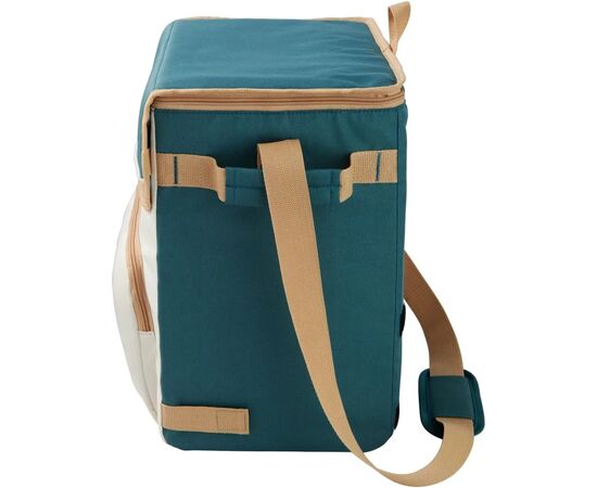 Термосумка Campingaz Fold'n Cool MiniMaxi 30 л (2227103), изображение 3