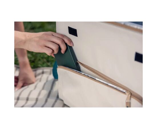 Термосумка Campingaz Fold'n Cool MiniMaxi 30 л (2227103), изображение 5
