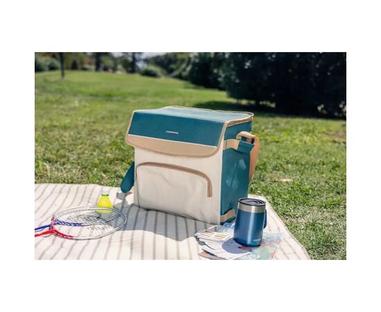 Термосумка Campingaz Fold'n Cool MiniMaxi 30 л (2227103), изображение 7