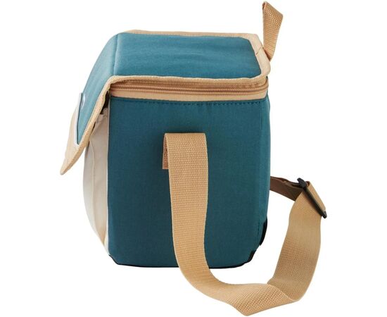 Термосумка Campingaz Fold'n Cool MiniMaxi 5 л (2227077), изображение 2