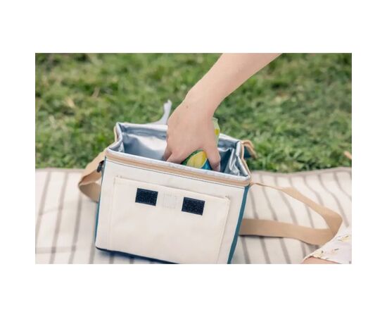 Термосумка Campingaz Fold'n Cool MiniMaxi 5 л (2227077), изображение 4