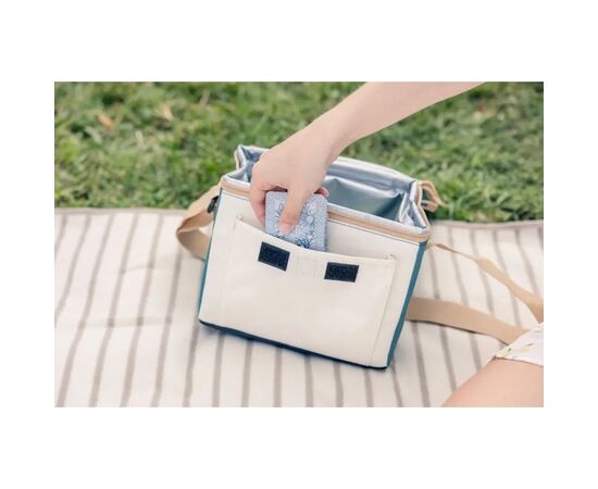 Термосумка Campingaz Fold'n Cool MiniMaxi 5 л (2227077), изображение 5
