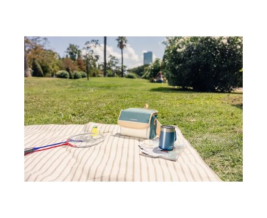 Термосумка Campingaz Fold'n Cool MiniMaxi 5 л (2227077), изображение 6