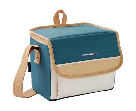 Термосумка Campingaz Fold'n Cool MiniMaxi 5 л (2227077)