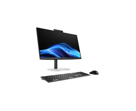 Комп'ютер HP ProStudio 4 G1i AiO / Ultra5 225T, 16, 512, WiFi, кл+м (BY7E5ET), зображення 3