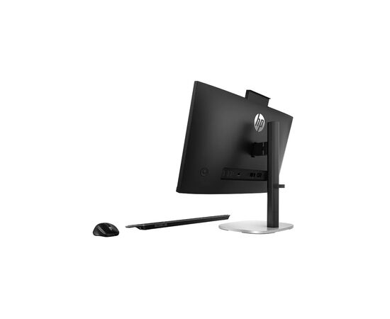 Комп'ютер HP ProStudio 4 G1i AiO / Ultra5 225T, 16, 512, WiFi, кл+м (BY7E5ET), зображення 4
