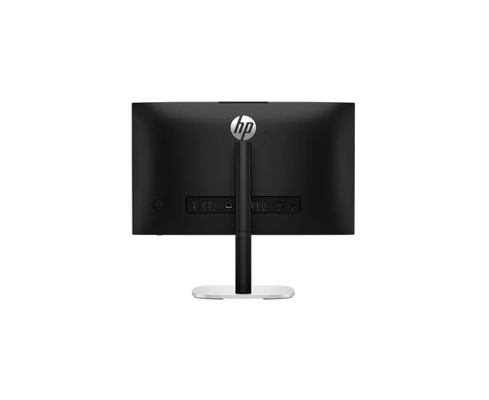 Комп'ютер HP ProStudio 4 G1i AiO / Ultra5 225T, 16, 512, WiFi, кл+м (BY7E5ET), зображення 5