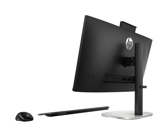 Комп'ютер HP ProStudio 4 G1i AiO / Ultra5 225T, 16, 512, WiFi, кл+м (BY7E5ET), зображення 6