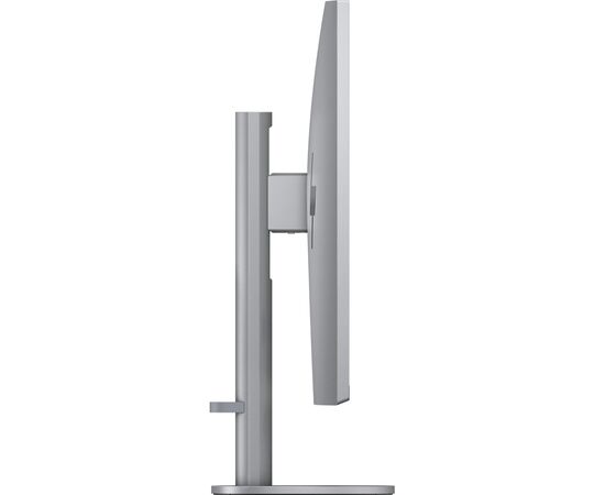 Компьютер HP OmniStudio 27" AiO / Core7 240H, 24, 512, WiFi, кл+м (D6QM8EA), изображение 4