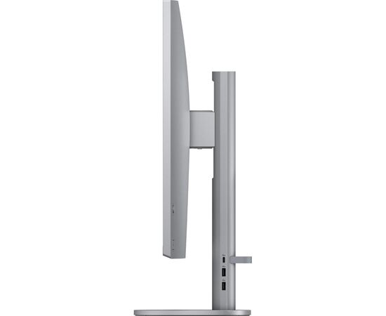 Компьютер HP OmniStudio 27" AiO / Core7 240H, 24, 512, WiFi, кл+м (D6QM8EA), изображение 5