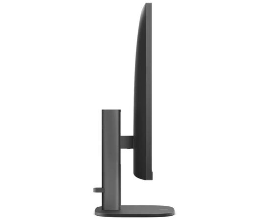 Компьютер HP OmniStudio 27" AiO / Core7 240H, 24, 512, WiFi, кл+м (D6QM9EA), изображение 2