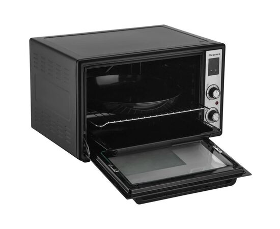 Электропечь Ardesto MEO-F60BRCEL, изображение 4
