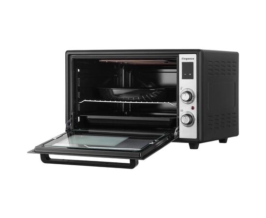 Электропечь Ardesto MEO-F60BRCEL, изображение 5